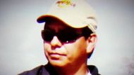 Daniel Perez (Screenshot from Dateline Episode Trailer: Angels & Demons/Dateline NBC on YouTube)